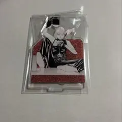 デスノート　一番くじ G賞　アクリルスタンド　メロ