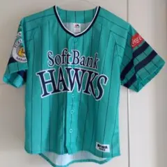 Item thumbnail for item f3d08c18-fb1e-4463-975f-ee392b5b6f6c