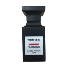 TOM FORD トムフォード FABULOUS オードパルファム 50mlのサムネイル