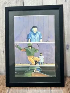 Item thumbnail for item a68fe309-d6ae-4def-994b-c1ed91eae3dd