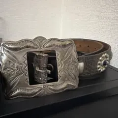 2026年最新】ダブルアールエル ベルトの人気アイテム - メルカリ