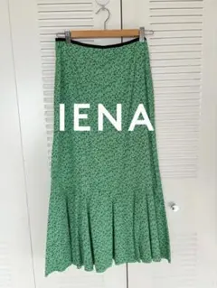 2025年最新】IENA その他の人気アイテム - メルカリ
