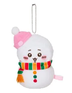 SNOOPY様 リクエスト 2点 まとめ商品