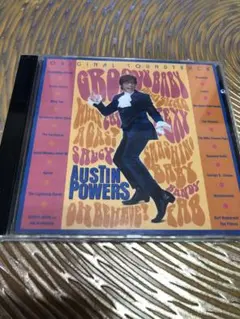 Item thumbnail for item 7b347d77-23b2-47a6-8eb5-639d657c053b