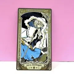 2026年最新】ツバサクロニクル ファイの人気アイテム - メルカリ