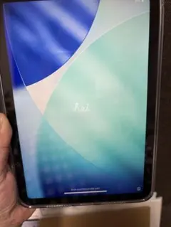 雫*様 Apple iPad mini 本体 雫*様 Apple iPad mini 本体 - メルカリ