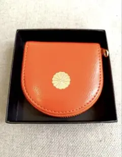 2026年最新】皇居 コインケースの人気アイテム - メルカリ