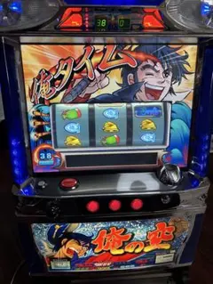 2026年最新】俺の空 4号機の人気アイテム - メルカリ