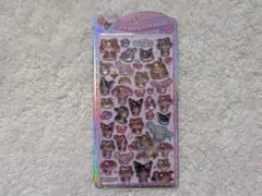 【正規品】サンリオ 日焼けキティ うるちゅる