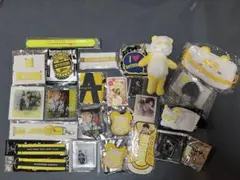 日高光啓 グッズ AAA 日高光啓 SKY-HI グッズ20点セット - メルカリ