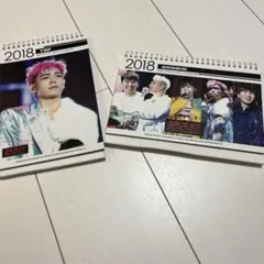 2025年最新】BIGBANG チェキの人気アイテム - メルカリ