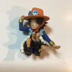 2025年最新】コレクタブル ワンピース 輝の人気アイテム - メルカリ