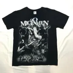 新品Michael Jackson IMMORTAL TシャツCD2枚組2点 - メルカリ