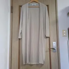 Item thumbnail for item c3675a86-08e2-4261-bcbe-a076df87918c