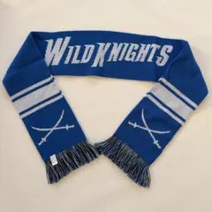 2026年最新】ワイルドナイツ ラグビーの人気アイテム - メルカリ