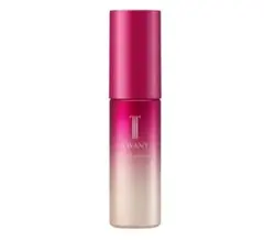 トワニー タイムリフレッシャー 美容液 18ml 残量約5割ほどのサムネイル