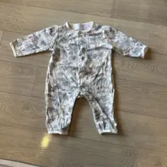 Item thumbnail for item 59094cde-b279-4488-9b1d-c04973ab46cb