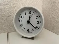 Item thumbnail for item 62ad9f87-9a85-495e-a96d-53663fad31e3