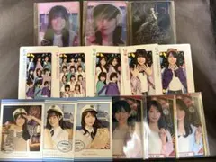 乃木坂46 グッズ　まとめ売り