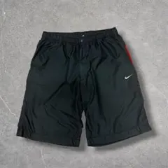 90s NIKE ナイキ オランダ代表 サッカー ハーフパンツ - メルカリ