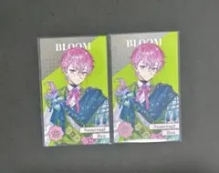 にじさんじ 8周年 皇れお