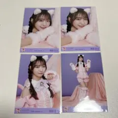 NAO様 リクエスト 4点 まとめ商品