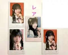 LOVE 齋藤樹愛羅 ミニフォト レア Vol.11貴族衣装 - メルカリ