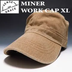 Item thumbnail for item 7938e855-7343-4927-86b5-7c63f8ec1b90