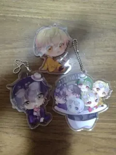 2025年最新】シクフォニ いるまの人気アイテム - メルカリ