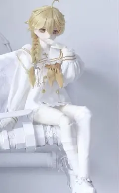 Item thumbnail for item 83ee03e0-c423-4273-8789-08611f78ba04