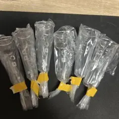 Item thumbnail for item a9842ec1-4595-4d0b-8841-bed5506d5936