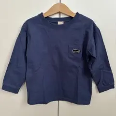 Item thumbnail for item 791d92dd-6f08-4f67-a387-9f0bb9cbf2e2