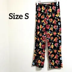 Item thumbnail for item ef32ac86-29f8-4a88-aed4-8c16064db883