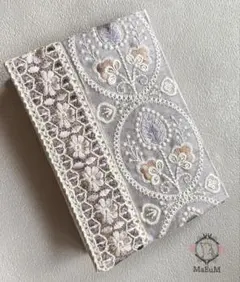 Item thumbnail for item c5767530-5a31-43a6-8cc3-1712ffab6f12