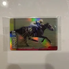 わこp様 リクエスト 2点 まとめ商品