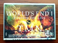 ふみぶみ様 リクエスト 2点 まとめ商品