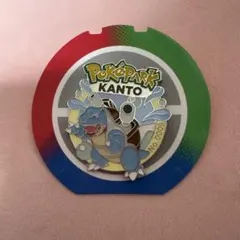 2026年最新】ポケパーク ピンズの人気アイテム - メルカリ