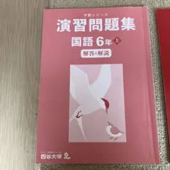 2026年最新】予習シリーズ 6年の人気アイテム - メルカリ