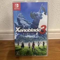 Item thumbnail for item 6b64df4c-a4b9-4aed-9686-24a0315a33b9