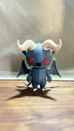 プライム1スタジオ Cutie1 ゾッド フィギュア 大ベルセルク展 生産終了