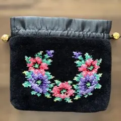 2025年最新】フェイラー 巾着ポーチの人気アイテム - メルカリ