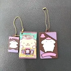 2026年最新】キャラパキ サンリオ キーホルダーの人気アイテム - メルカリ
