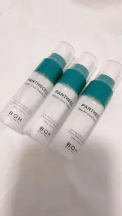 ☆新品☆BOH クリームミスト　3本セットのサムネイル