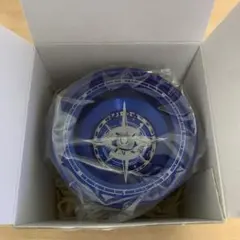 【新品】最終値下げ mowl サーベイランス インフェルノ 2025年最新】mow ヨーヨーの人気アイテム - メルカリ