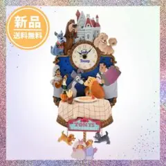 2025年最新】ダッフィー 時計の人気アイテム - メルカリ