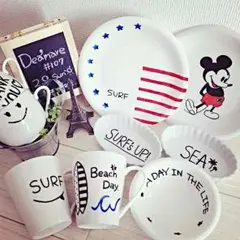 New商品追加♥︎オーダー受付中☺︎スヌーピー、ロンハーマン、プレゼントに♥︎