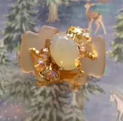 2026年最新】コンプレックスビズ クリップの人気アイテム - メルカリ