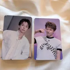 アサヒ MD ラントレ トレカ