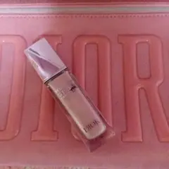 Item thumbnail for item 4eea225f-ac78-476f-b91f-a028737c8f3d