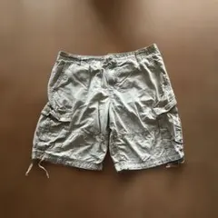 90s Ocean Pacific op オーシャンパシフィック ショートパンツのサムネイル